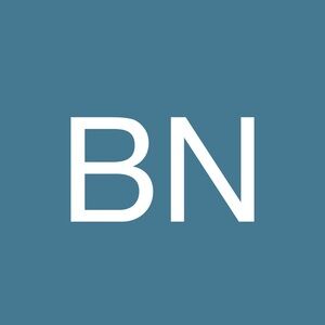 Meet your Posher, Brigita